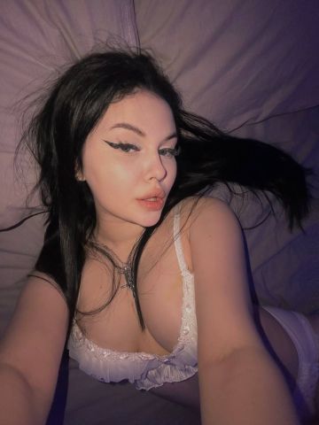 Адель